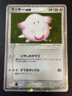 2026年最新】ラッキーの人気アイテム - メルカリ
