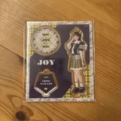 日之出莉玖 サイン入りペンライトフィルム 日之出莉玖 サイン入りペンライトフィルム 7m!n 日之出莉玖 ペンライト