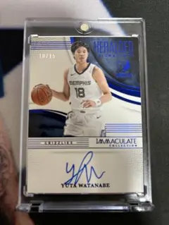 Item thumbnail for item 3992d25b-244a-4668-8f2c-b8acef414fd6