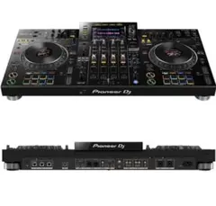 2025年最新】パイオニア XDJ-XZ の人気アイテム - メルカリ