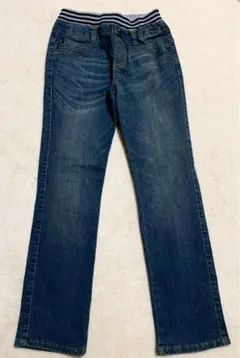 CLOSSHI デニム ジーンズ 140cm