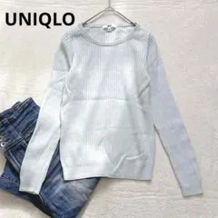 Item thumbnail for item 935b4045-a5fe-4201-8afd-884890a8e217