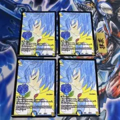 2025年最新】ルシファー デュエマの人気アイテム - メルカリ