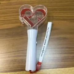 Hey! Say! JUMP SENSE or LOVE ペンライト