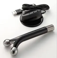新品未使用》YAMAN WAVY mini for salon - メルカリ