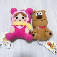 チェリー様 リクエスト 2点 まとめ商品