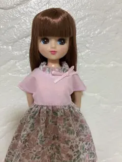 mei様 リクエスト 2点 まとめ商品