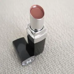 2025年最新】ルージュココブルーム150の人気アイテム - メルカリ