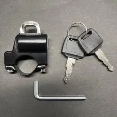 Item thumbnail for item a60a17a4-c5fb-4873-9639-8342716cf99b