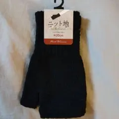 Item thumbnail for item 3040d1ba-f5d9-41b7-ae02-bc3d913a6316