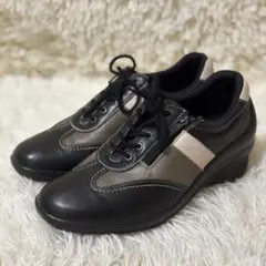 2025年最新】bon step ボンステップの人気アイテム - メルカリ