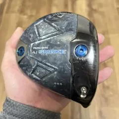 Item thumbnail for item b4de2c5c-480e-434b-9494-c4fbf7c8a7bb