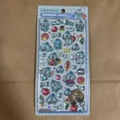 Item thumbnail for item a3172713-4f45-46cd-b406-d20acf4ce564