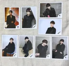 IMP. (IMPACTors)　公式写真　まとめ③