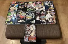 鬼滅の刃