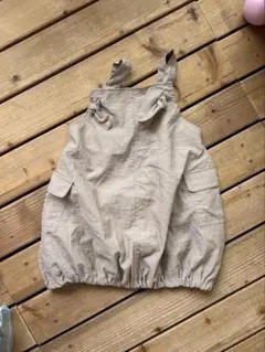 Item thumbnail for item e1a2fa40-26a6-4966-abf6-e17c17ac0f19