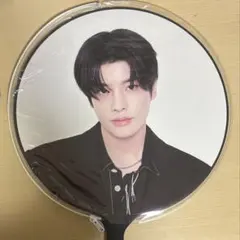 2025年最新】ジェイク うちわの人気アイテム - メルカリ