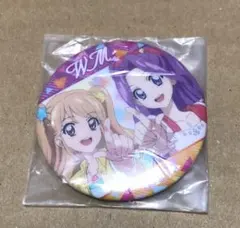 2025年最新】アイカツ wmの人気アイテム - メルカリ