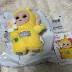 Item thumbnail for item 47cd3f6c-3e36-4b7b-b23f-3c0055730186