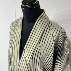 Item thumbnail for item 28cc591a-1f3b-4d9d-9e0a-98ed00b2db2d