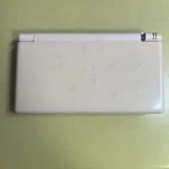 DSlite ジャンク品