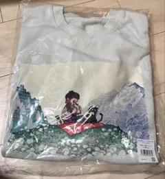 2025年最新】キヨ くじ スウェットの人気アイテム - メルカリ