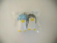 銀魂 ガチャガチャめじるしアクセサリー 〜忘れっぽい奴はこれをつけろ〜