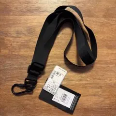 OMCC Sling Strap
