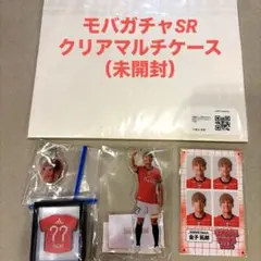 2026年最新】金子拓郎 ユニフォームの人気アイテム - メルカリ