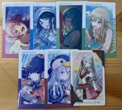 2025年最新】プロセカ 寧々 エピカの人気アイテム - メルカリ