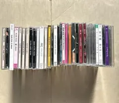 英語 学習用 リスニング 付属 CD 計22枚 - メルカリ