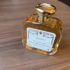 Santa Maria Novella バニラ オーデコロン 100mlのサムネイル