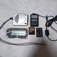 Item thumbnail for item 70ff16ae-0bb6-462d-ade8-85fcdf757a5d