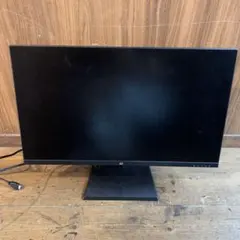 ViewSonic ディスプレイモニター　27インチ　VA2736-MH-7②のサムネイル