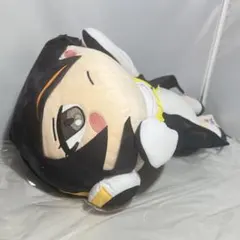 2025年最新】寝そべり けものフレンズの人気アイテム - メルカリ