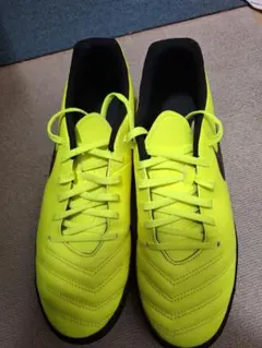 Item thumbnail for item 0b0e1f79-8e87-4706-97fc-a970d18990b9