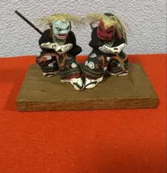 Kuunyan02様 リクエスト 2点 まとめ商品