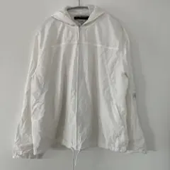 Item thumbnail for item 2ccf4329-8dd3-475a-b845-7e2dd76ed17b