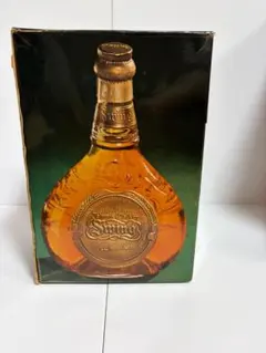 ☆希少☆　コブラ酒　サソリ　酒　高麗人参 ☆希少☆ コブラ酒 サソリ 酒 高麗人参 - メルカリ