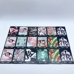 ワンピースカードゲーム ドン!!カード まとめ売り 大量 - メルカリ
