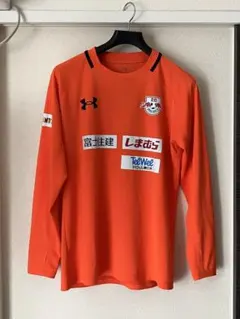 2025年最新】大宮アルディージャ ジャージの人気アイテム - メルカリ