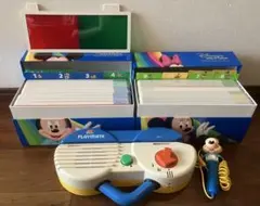 2025年最新】playmate DWEの人気アイテム - メルカリ