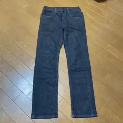 パンツXL