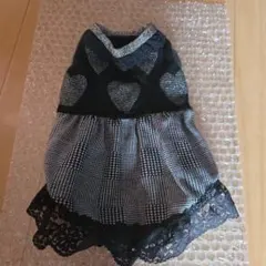 えっちゃん様 リクエスト 2点 まとめ商品