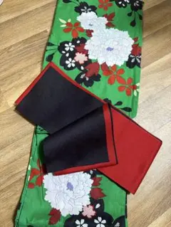 Item thumbnail for item f1e7764d-2a10-43d6-b59c-2b76793ea16b