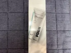 VT PDRN洗顔のサムネイル
