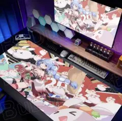 2026年最新】ラバーマット ホロライブの人気アイテム - メルカリ