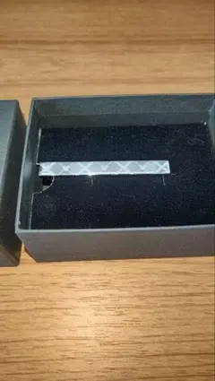 Item thumbnail for item e461c73e-b52d-4fcc-8be1-955fad40f8d0