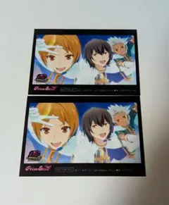 2026年最新】レインボーライブ ヒロの人気アイテム - メルカリ