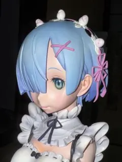 リムル　1/7　転スラ　フィギュア ガレキ ガレージキット 未組立 未塗装 希少 転スラ リムル ガレージキット ガレキ 未塗装未組立 フィギュア 1/7
